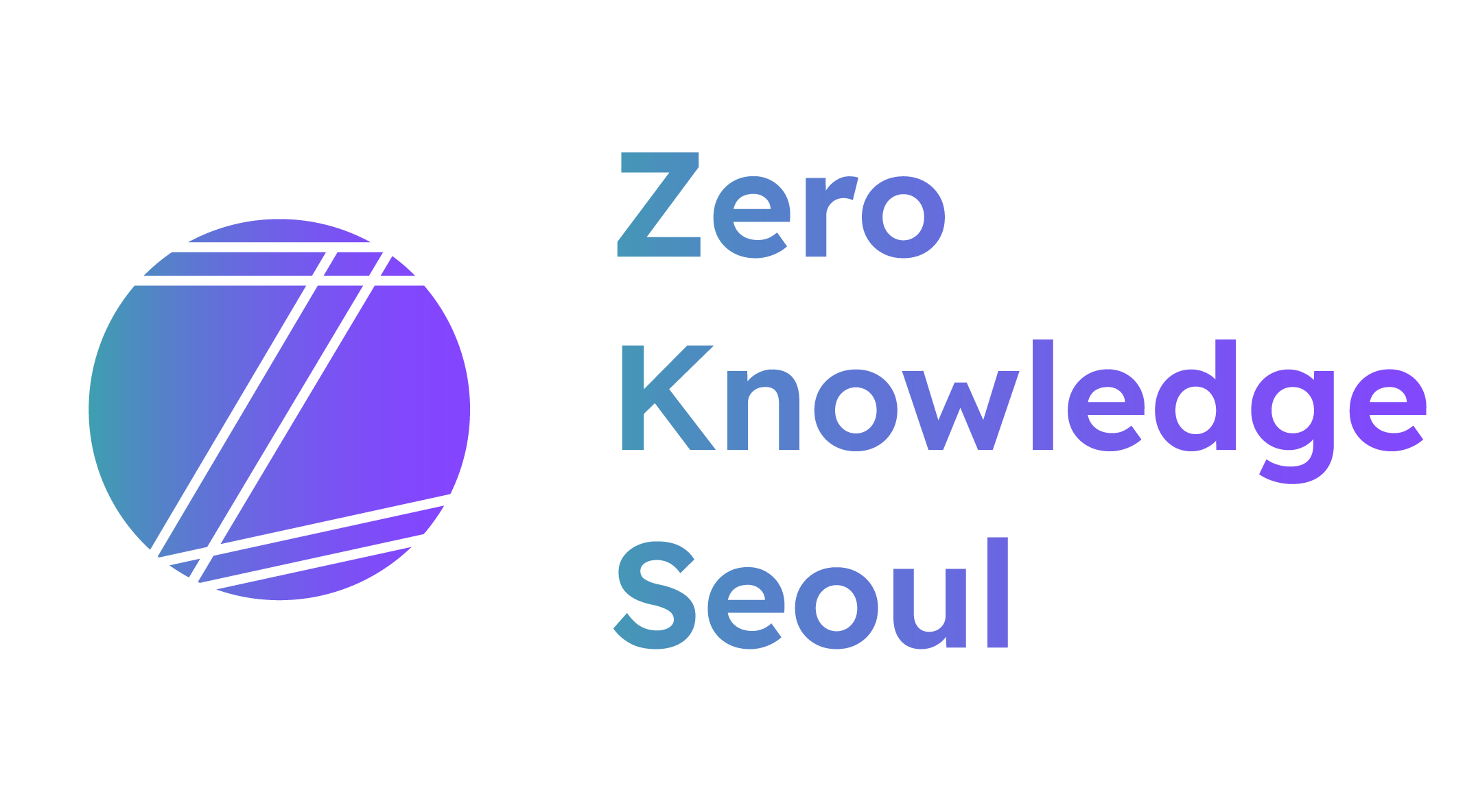 ZK Seoul
