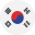 South Korea Language